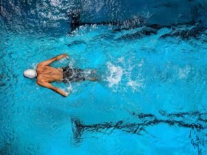 Düzenli spor yapmanın insana etkileri - Mega TV pexels guduru ajay bhargav 863988 min - Mega TV