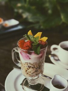 pexels valeriia miller 3547619 min - Mega TV