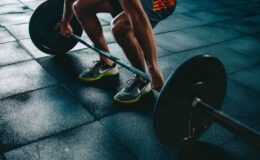 Düzenli spor yapmanın insana etkileri