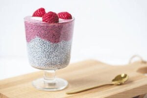 pitayapuding - Mega TV