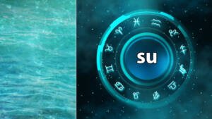 Su Grubu Burçları İçin Şubat Ayında Neler Var? - Mega TV su grubu