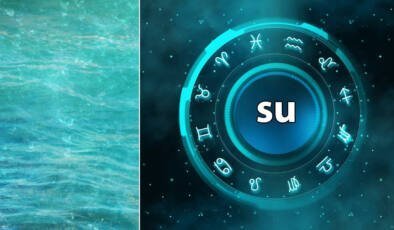 Su Grubu Burçları İçin Şubat Ayında Neler Var?