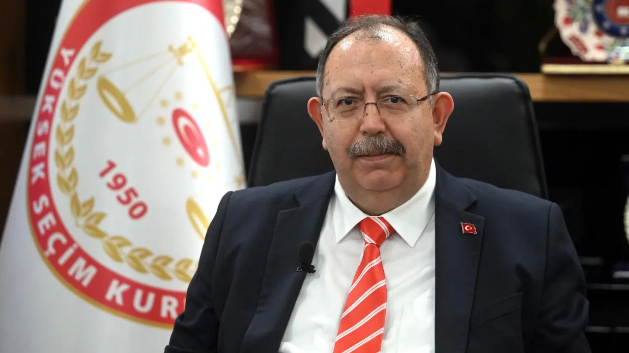 Yerel seçimlerde 36 parti yarışacak
