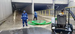 Başkan Böcek “Var gücümüzle çalışıyoruz” - Mega TV 1029b052 eedb 4350 b431 b836f32d9b08 - Mega TV