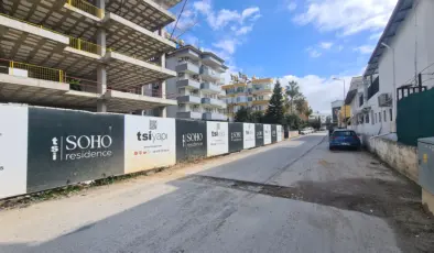 Ölüm bile harekete geçirmedi