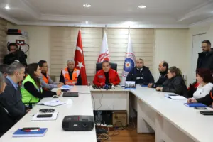 Başkan Böcek “Var gücümüzle çalışıyoruz” - Mega TV 20240213110233 AHMT1760 1 - Mega TV
