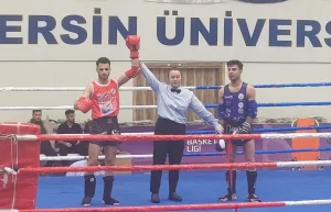 ALKULU SPORCULARIN APARKATI BASARI GETIRDI 2 copy1 - Mega TV