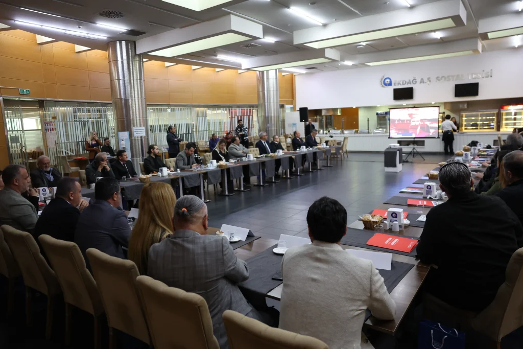 Başkan Böcek ANSTOP Platformu ile buluştu - Mega TV Baskan Bocek ANSTOP Platformu ile bulustu 8 - Mega TV