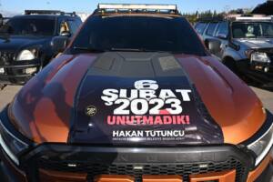 Depremin yil donumunde Tutuncuden anlamli ugurluma 4 - Mega TV