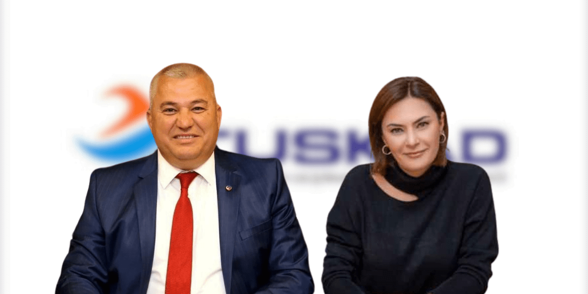 Gargı’ya Şahin’den torpil iddiası!