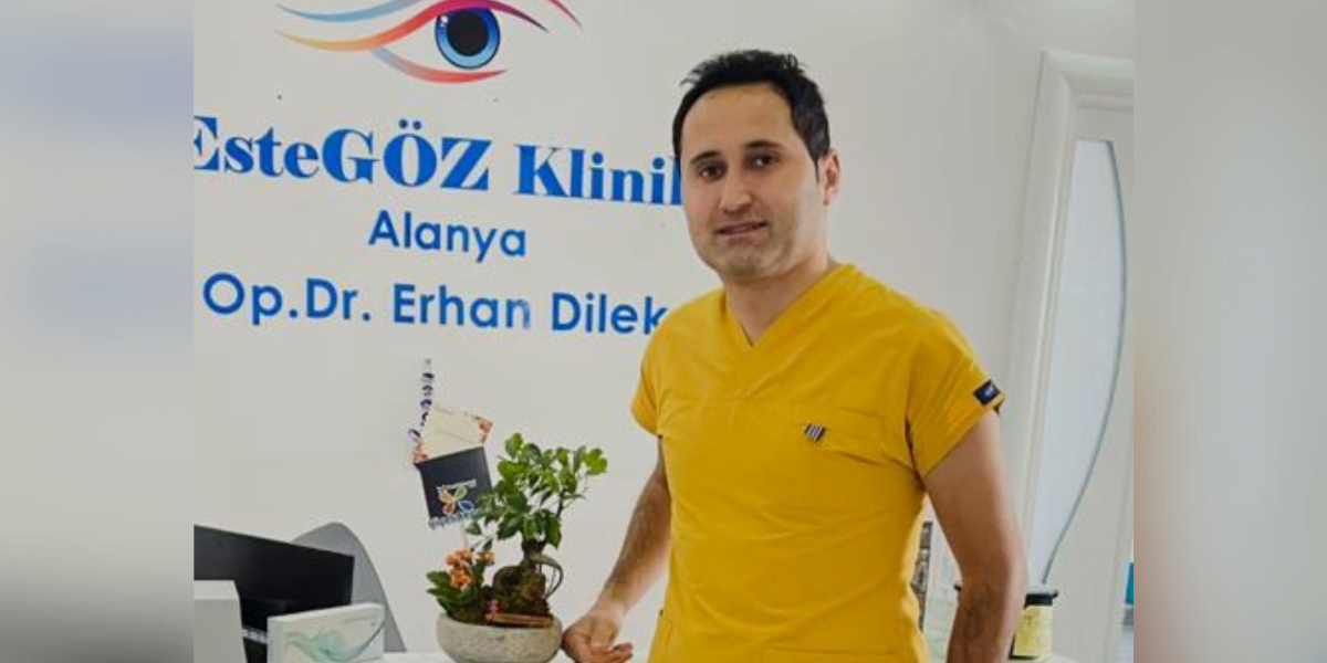 Gözde arpacık neden çıkar?