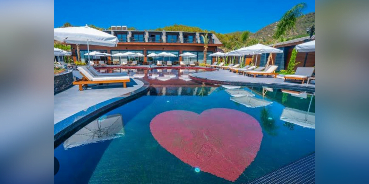 Instagram Şablon (1200 x 600 piksel) (60)