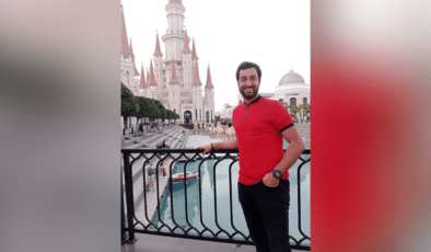 Sporda sıvı ihtiyacının önemi