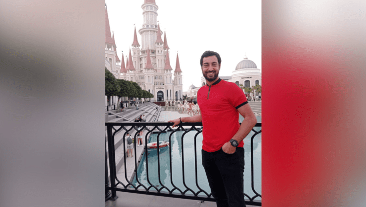 Sporda sıvı ihtiyacının önemi