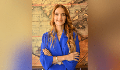 Av. Ceylan Çelik yazdı: Valeye anahtar verme zorbalığı!