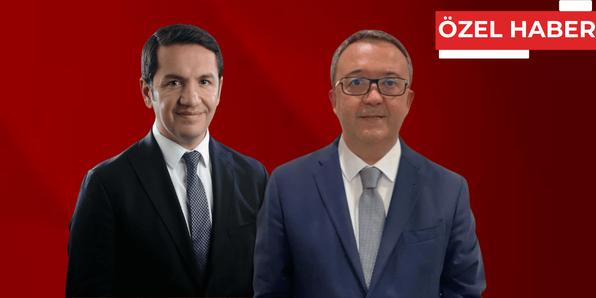 Siyaset Kamburoğlu ailesini ikiye mi böldü?