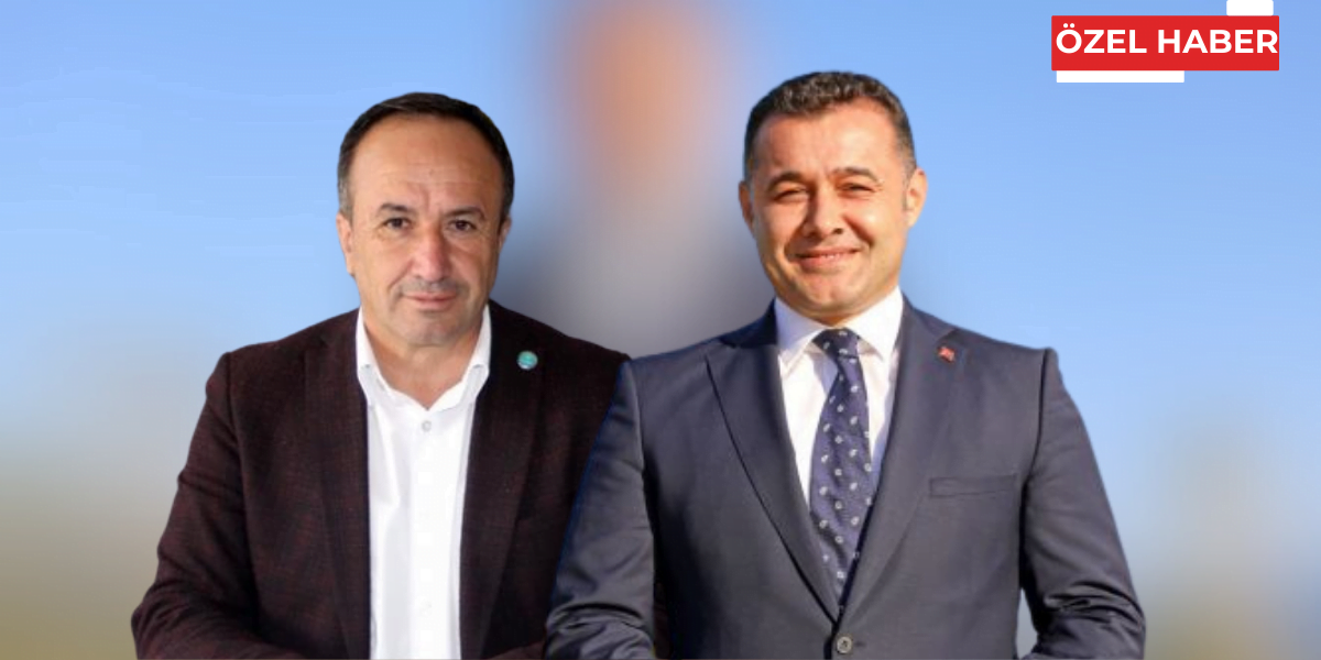 Yücel’in listesinde Apaydın rüzgarı