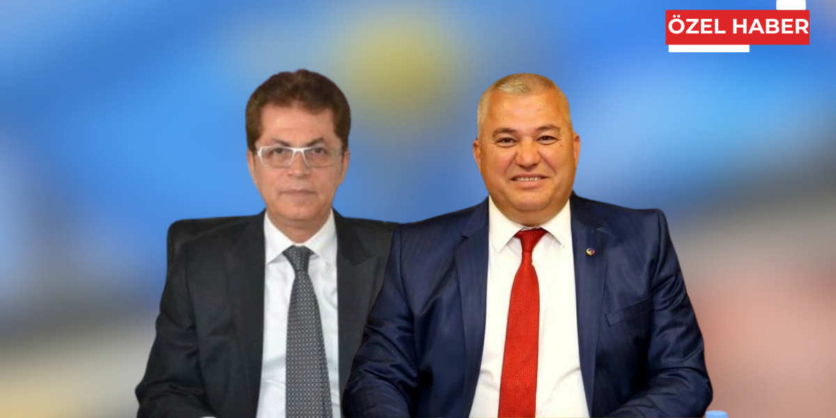 Berberoğlu Şahin’in yanında mı?