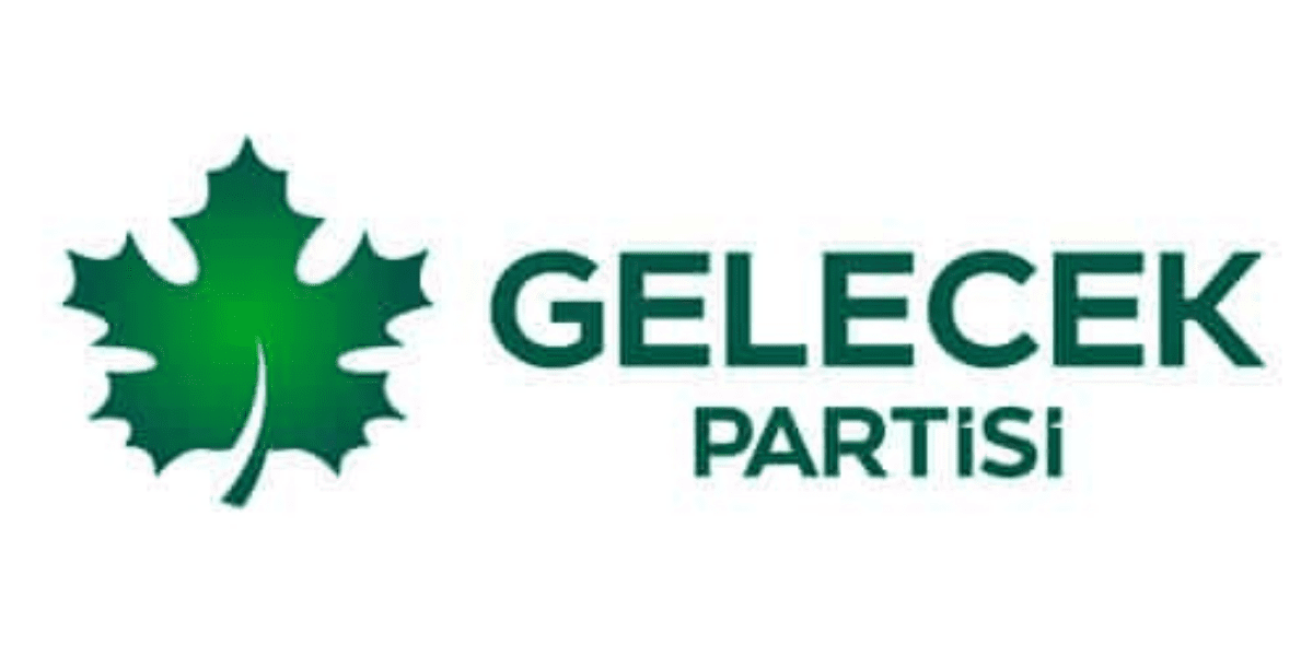 Gelecek Partisi Alanya, Meclis Listesini açıkladı