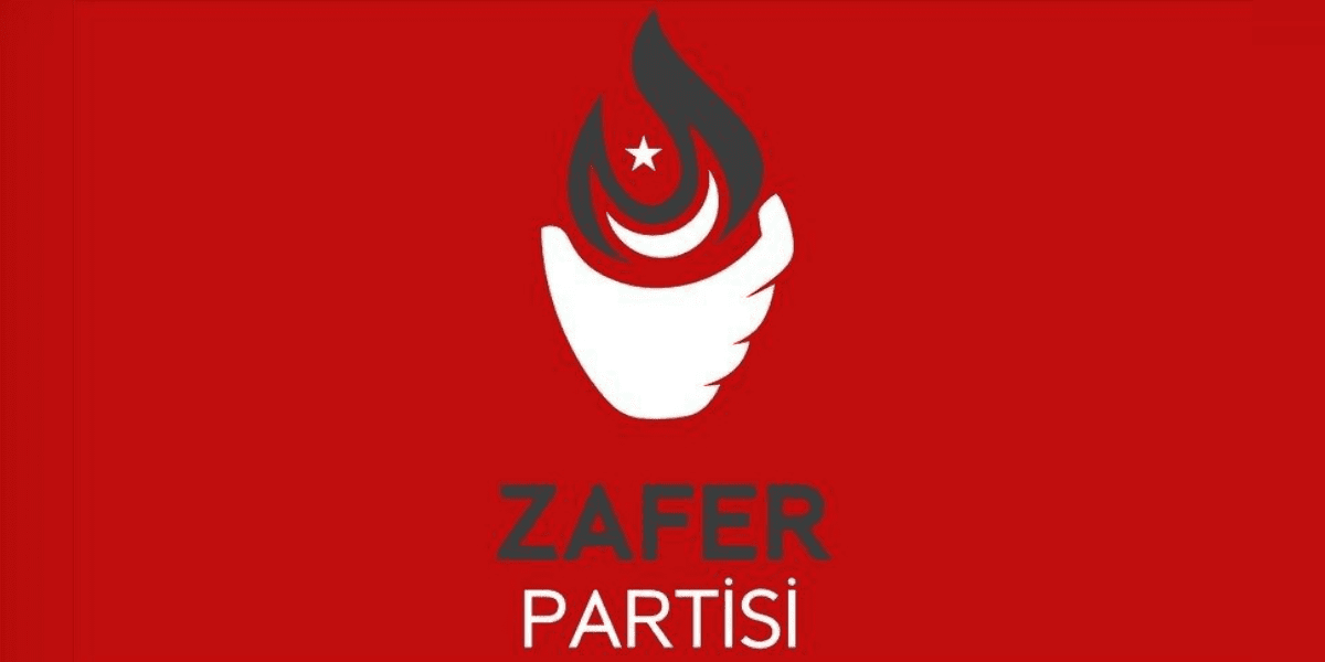 Zafer Partisi Alanya, Meclis Listesini açıkladı