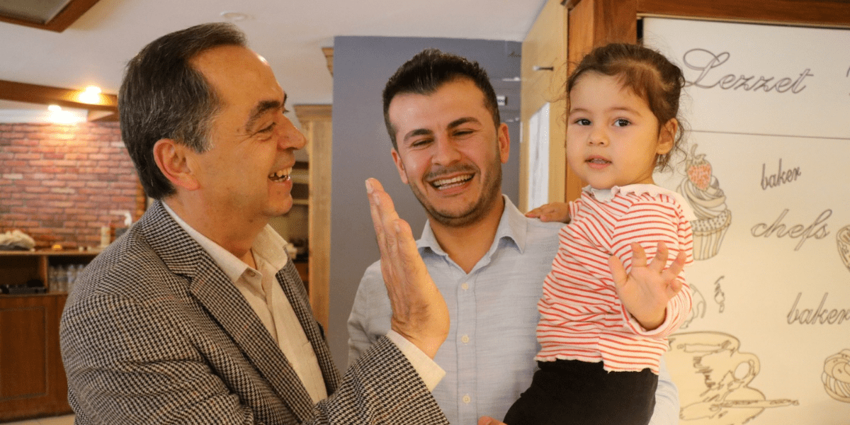Instagram Şablon (1200 x 600 piksel) (83)