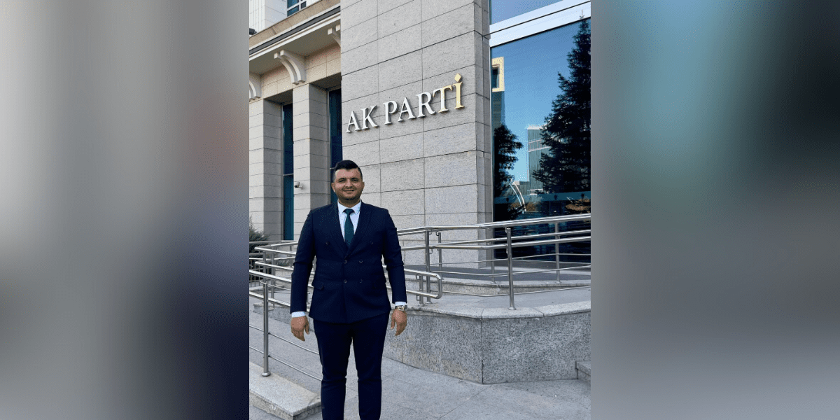 Gençliğin adayı Gökce - Mega TV Instagram Şablon (1200 x 600 piksel) (88)