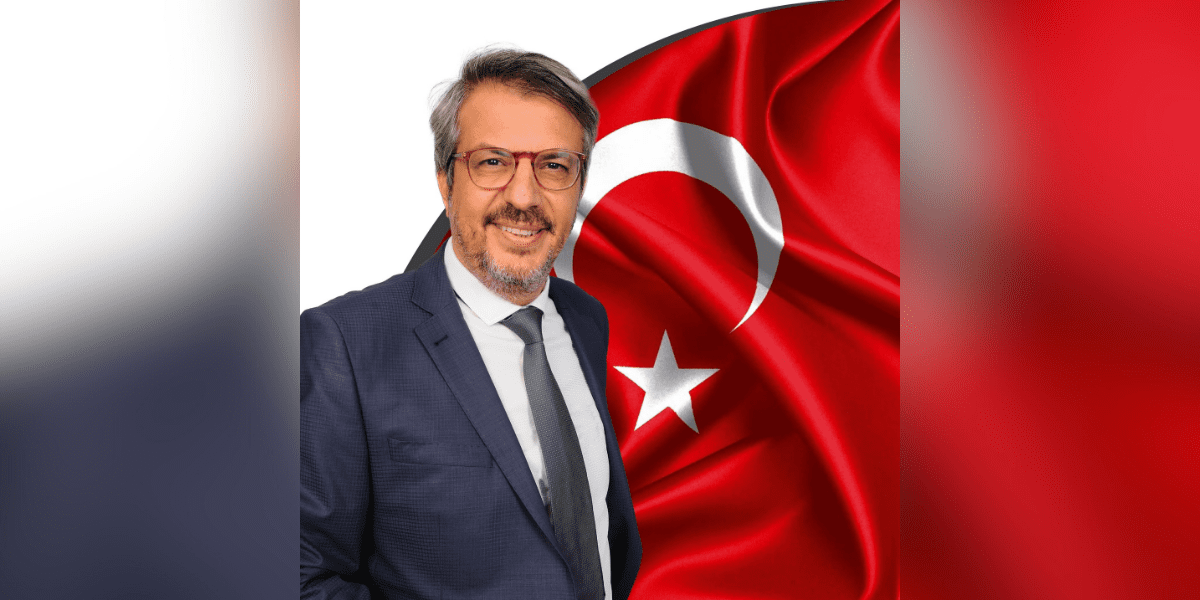 Şok mal varlığı açıklaması