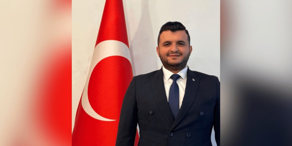 Gökce, Meclislerin vazgeçilmezi olma yolunda