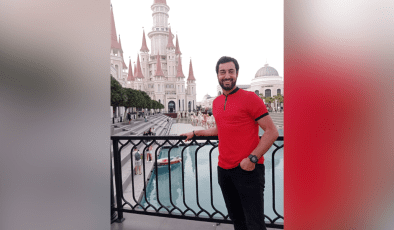 İnterval Antrenman Nedir?