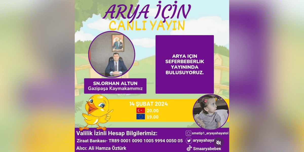 Instagram Şablon (1200 x 600 piksel) (97)