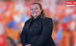 Gazipaşa AK Parti’de neler oluyor?