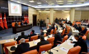 Kepez saglita altin cagini yasiyor 3 - Mega TV