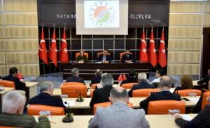 Kepez saglita altin cagini yasiyor 5 - Mega TV