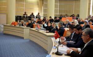Kepez saglita altin cagini yasiyor 7 - Mega TV