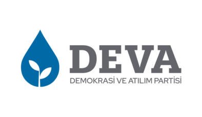 Deva Partisi, Meclis Listesi’ni açıkladı