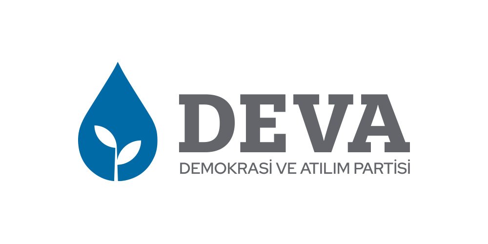 Deva Partisi, Meclis Listesi’ni açıkladı