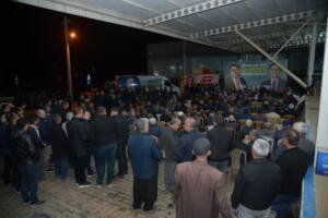QAT 6703 - Mega TV