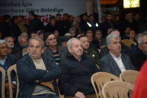 QAT 6733 - Mega TV