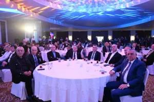 13 km’lik Alanya-Gazipaşa bisiklet yolu bitiyor - Mega TV Tour of Antalya 4 - Mega TV