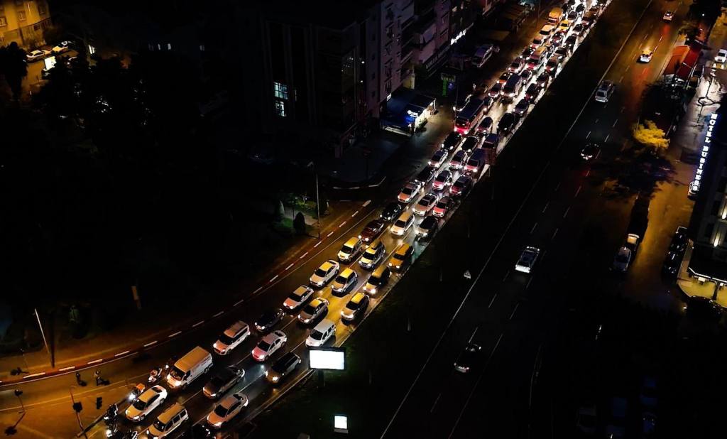 Tütüncü, Antalya’nın ‘Altın Çağı’ projelerini açıklayacak - Mega TV Tutuncu Antalyanin ‘Altin Cagi projelerini aciklayacak 2 - Mega TV