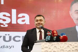 Cumhur İttifakı startı Kestel’de verdi - Mega TV WhatsApp Image 2024 02 01 at 23.44.50 - Mega TV