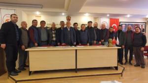 WhatsApp Image 2024 02 02 at 12.50.55 - Mega TV