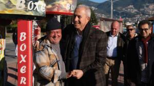 Özçelik: “Alanya’ya nefes aldıracağız” - Mega TV WhatsApp Image 2024 02 02 at 14.14.29 - Mega TV