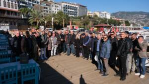 Özçelik: “Alanya’ya nefes aldıracağız” - Mega TV WhatsApp Image 2024 02 02 at 14.14.33 - Mega TV