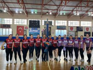 WhatsApp Image 2024 02 02 at 14.21.05 - Mega TV