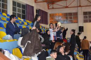 WhatsApp Image 2024 02 02 at 14.21.07 - Mega TV