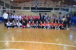 WhatsApp Image 2024 02 02 at 14.21.08 1 - Mega TV