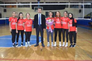 WhatsApp Image 2024 02 02 at 14.21.08 2 - Mega TV