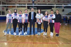 WhatsApp Image 2024 02 02 at 14.21.08 - Mega TV