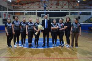 WhatsApp Image 2024 02 02 at 14.21.09 1 - Mega TV